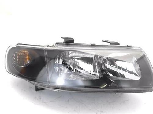 Used Right headlight Right headlight SEAT LEON (1M1) [1999-2006] 36231012 36231012