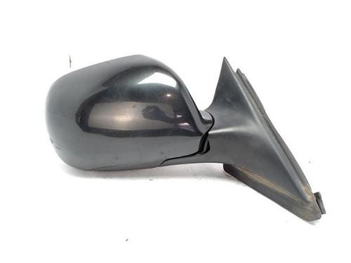 Used Right mirror AUDI A3 (8L1) [1996-2006]  13053063