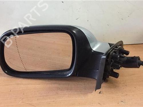 Left mirror PEUGEOT 307 (3A/C)  | BP13049164C26 