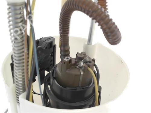 Fuel pump VW POLO V (6R1, 6C1) 1.4 (6R1) | BP22433073M76 