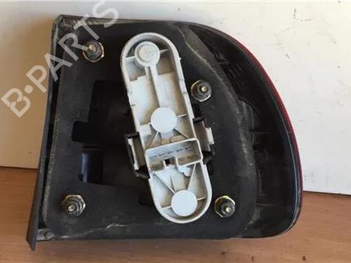 Left taillight VOLVO V40 Estate (645)  | BP13049390C34 