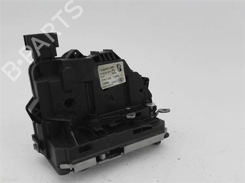 BP20240341O1 main image