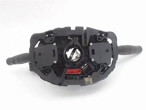 Switch RENAULT MEGANE II (BM0/1_, CM0/1_)  | BP15640935I30 