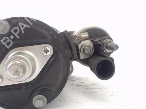 Starter VW GOLF V (1K1) | BP32319349M8 - Image 7
