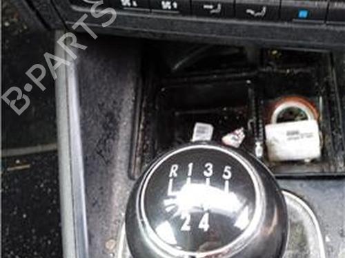 Right front window motor VW GOLF IV (1J1) 1.9 TDI | BP17756164E20 