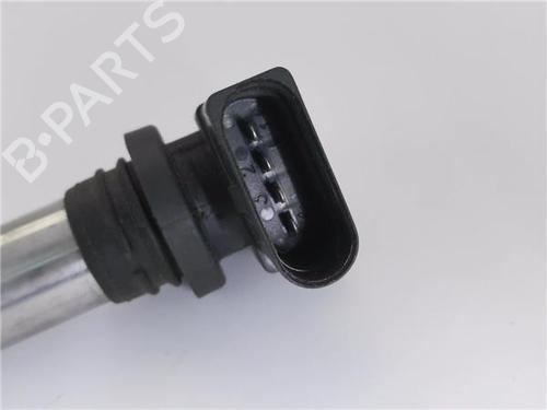 Ignition coil SEAT IBIZA III (6L1)  | BP24622557M94 