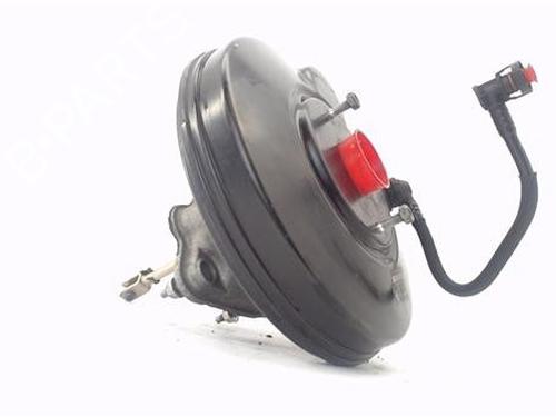 Used Servo brake RENAULT MODUS / GRAND MODUS (F/JP0_) [2004-2025]  24473228