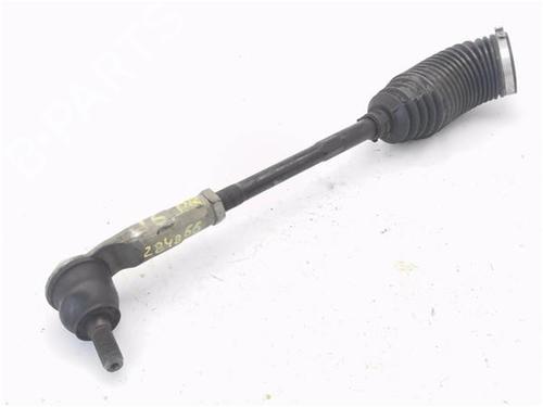 Other SEAT ATECA (KH7, KHP) | BP12103856O1 - Image 5