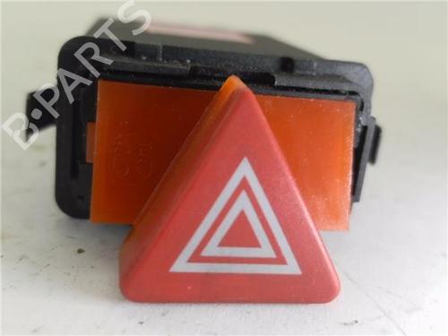 Warning switch AUDI A6 C5 (4B2, 4B4) | BP37260929I22 - Image 10