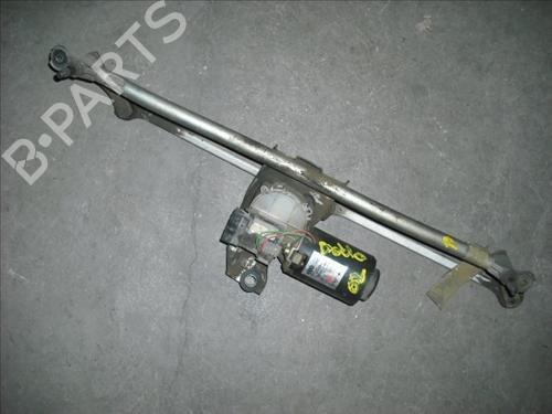 Viskermotor vindrude FIAT DOBLO Box Body/MPV (223_) 1.3 JTD 16V | BP12112308M29 