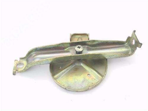 Support BMW 3 (E46) 320 d | BP21848823C155 