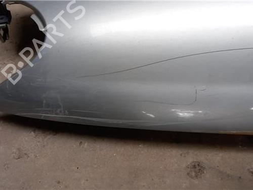 Right front fenders NISSAN ALMERA II Hatchback (N16)  | BP18113915C42 