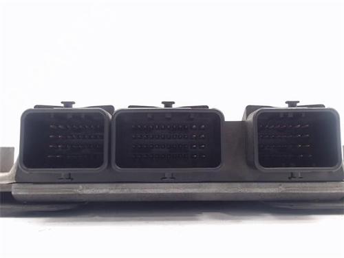 Elektronisk modul PEUGEOT 307 (3A/C)  | BP13052573M83 