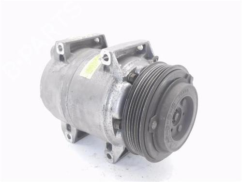 Compressor A/C Compressor A/C 36805454 36805454