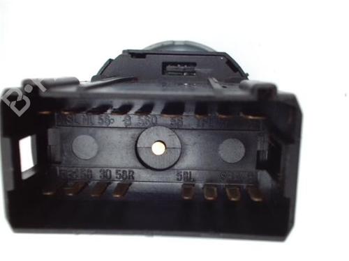 Switch VW NEW BEETLE (9C1, 1C1) 1.9 TDI | BP10495588I30 
