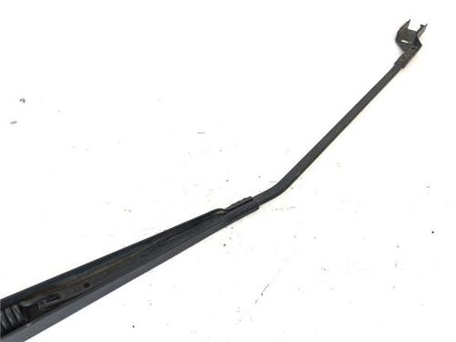 Front windshield wiper arm VW POLO (9N_, 9A_)  | BP25729704C143 