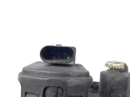 Left headlight AUDI A3 (8L1)  | BP13053333C28 