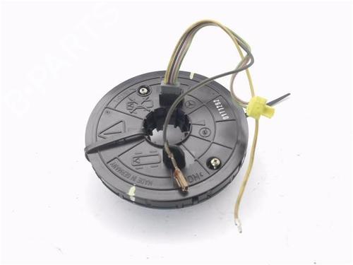 Used Squib airbag MERCEDES-BENZ A-CLASS (W168) [1997-2005]  32162023