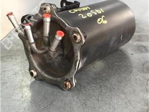 Other VW CADDY III Box Body/MPV (2KA, 2KH, 2CA, 2CH) 2.0 SDI | BP14338911O1 
