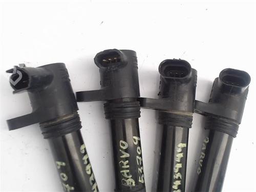 Ignition coil FIAT BRAVO I (182_)  | BP16035097M94 
