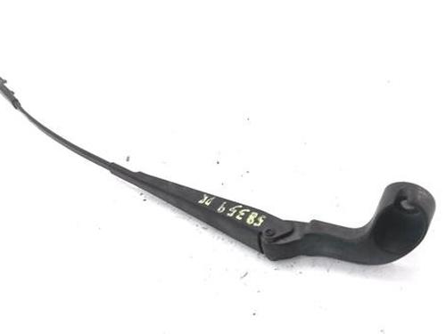 Used Front windshield wiper arm Front windshield wiper arm 38253442 38253442