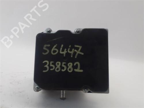 ABS pump SMART FORTWO Coupe (451)  | BP25007334M43 