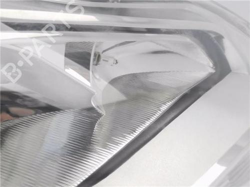 Right headlight FORD FOCUS III  | BP29259992C29 