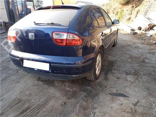 Venstre Foran elrute bryter SEAT LEON (1M1) 1.9 TDI | BP29431493I27 