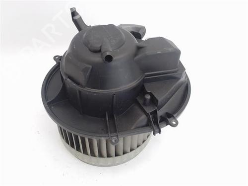Used Heater blower motor VOLVO S60 I (384) 2.4 D (126 hp) 19132268