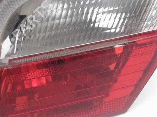 Right tailgate light BMW 3 Coupe (E46)  | BP14343958C80