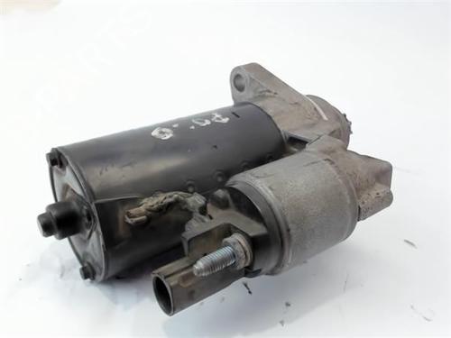 Starter SEAT IBIZA III (6L1)  | BP13052984M8 