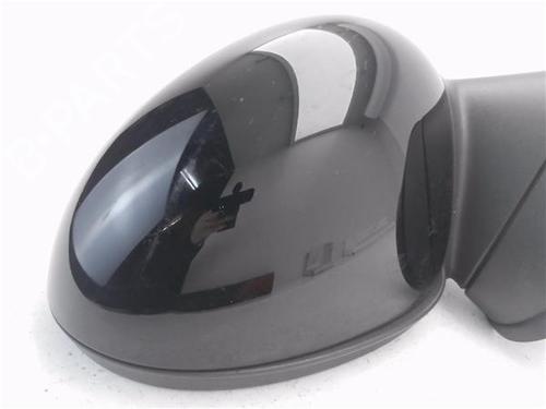 Right mirror MINI MINI (R56)  | BP30182994C27 
