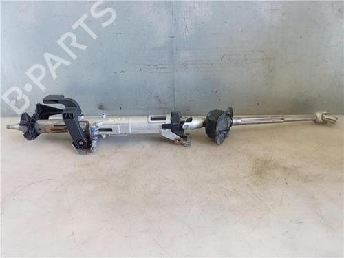Steering column ALFA ROMEO GIULIA (952_) 2.0 (952ABA25B) | BP36701535M21 - Image 5