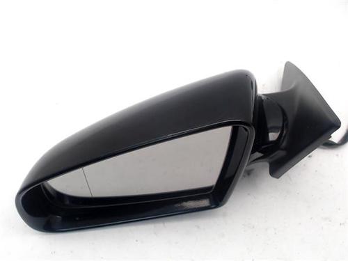 Left mirror AUDI A3 (8P1)  | BP25718841C26 
