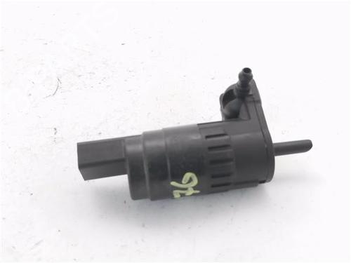 Washer pump SEAT IBIZA V (KJ1, KJG) 1.0 TSI | BP33731364E24  - Image 7