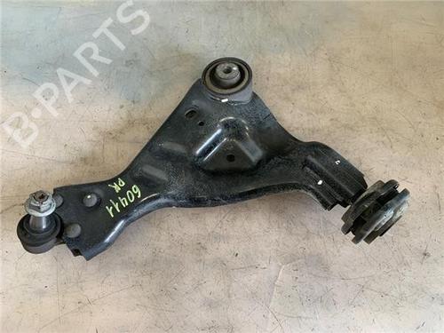 BP32417663M13 main image