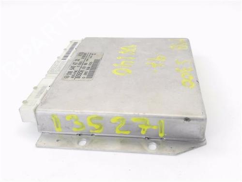 Electronic module MERCEDES-BENZ S-CLASS (W140) 300 SE, SEL/S320 (140.032, 140.033) | BP12148943M83 