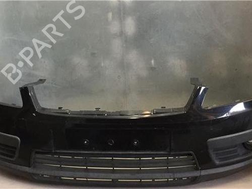 Used Front bumper FORD FOCUS C-MAX (DM2) 1.6 (100 hp) 9636717