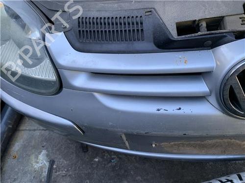 Other VW GOLF V (1K1) | BP32419366O1 - Image 3