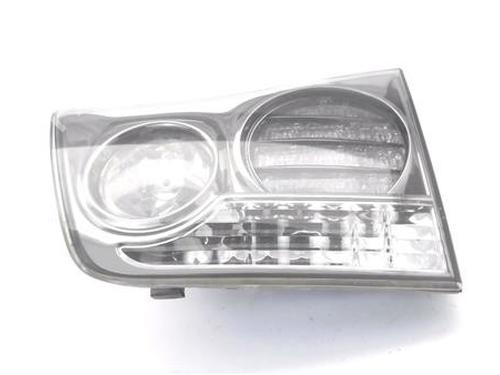 Right tailgate light LEXUS RX (_U3_) 400h (MHU38_) | BP32419756C80 - Image 3