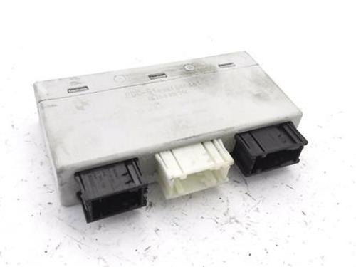 Used Electronic module Electronic module 37261824 37261824