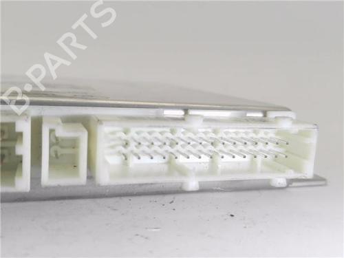 Electronic module MERCEDES-BENZ E-CLASS (W210) E 270 CDI (210.016) | BP37261025M83 - Image 10