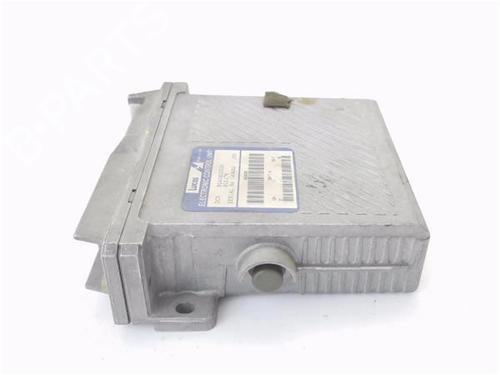 Electronic module FIAT BRAVO I (182_) 1.9 TD 75 S (182.AF) | BP29755077M83
