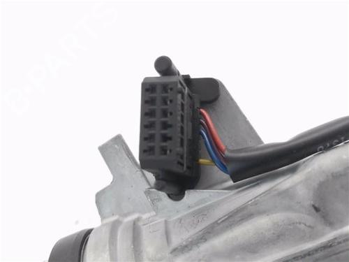 Andre VW GOLF VI (5K1) 1.4 | BP32166485O1 