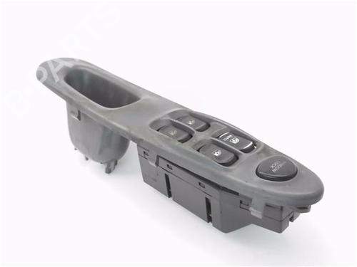Left front window switch HYUNDAI LANTRA II (J-2)  | BP25470704I27 