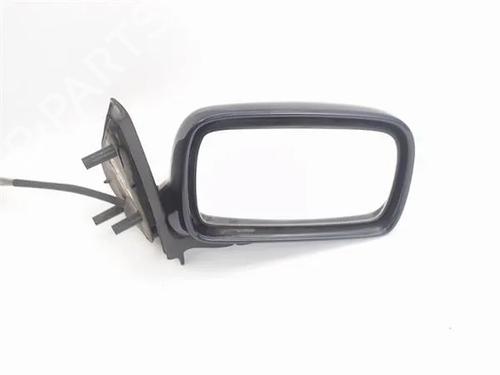 Right mirror VW POLO III (6N1) 50 1.0 | BP26587616C27 
