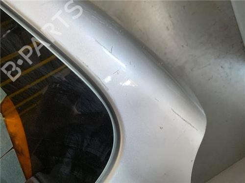 Tailgate OPEL AGILA (A) (H00)  | BP19925215C6 