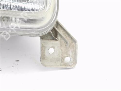 Right headlight SUZUKI GRAND VITARA I (FT, HT) 2.0 TD 4x4 (SQ 420D) | BP22959828C29 