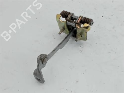 Used Hinge/Door check strap CITROËN C3 I (FC_, FN_) 1.4 i (73 hp) 14342879