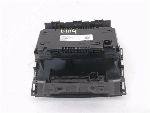 Other OPEL ASTRA J (P10) | BP33731382O1 - Image 6